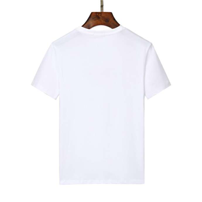 Dior T Shirts Short _SKUDiorM-3XL9300233914